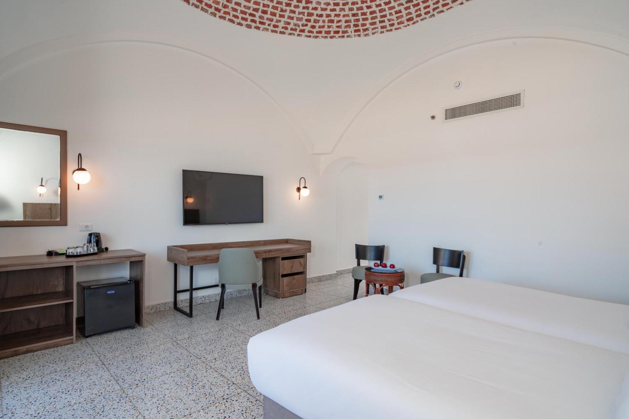 אבו דבאב Pickalbatros Vita Resort - Portofino Marsa Alam מראה חיצוני תמונה